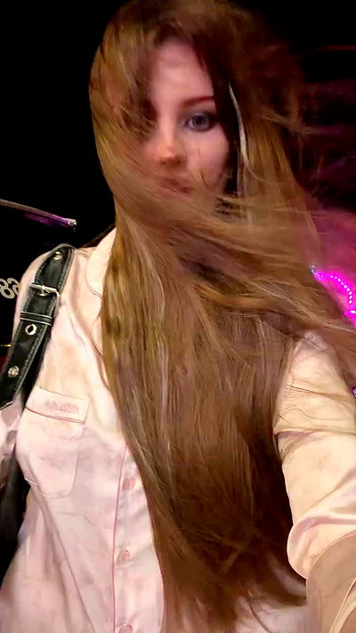 lana.monaaaa lana.monaaaa archive video