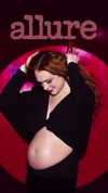 allure Altpins Profile Picture