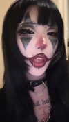 zxeriascute Altpins Profile Picture