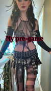 scarlett_ichor Altpins Profile Picture