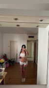 hellokittyangel666 Altpins Profile Picture