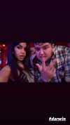 tarayummyy Altpins Profile Picture