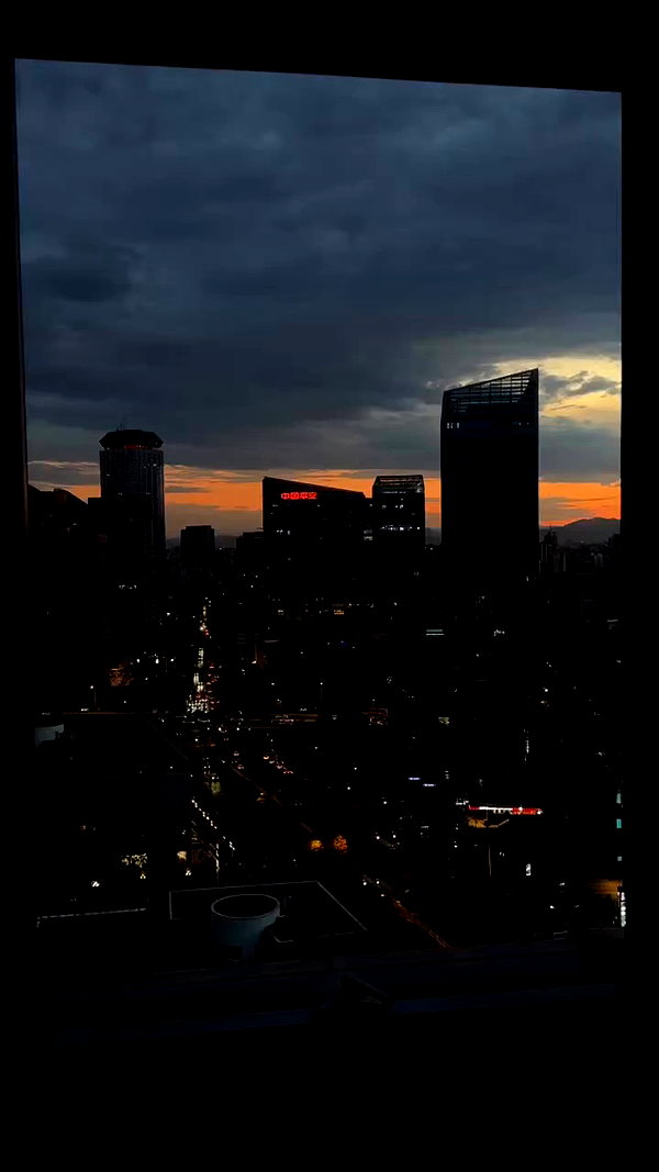 xiaoxinbue archive video preview