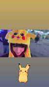 pikakaty Altpins Profile Picture
