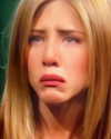 jenniferaniston Altpins Profile Picture