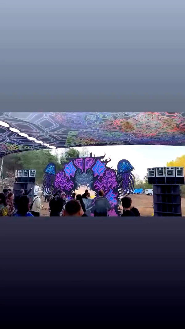 shaharo__._ archive video preview