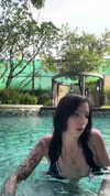 itsnokiiia Altpins Profile Picture