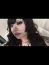 biohazard.g1rl Altpins Profile Picture