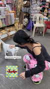 _nei.ko Altpins Profile Picture