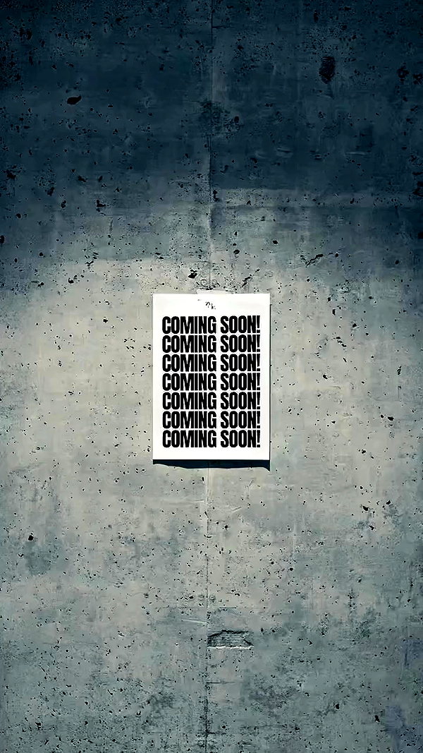arketa_official archive video preview