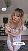fitzbotan Altpins Profile Picture