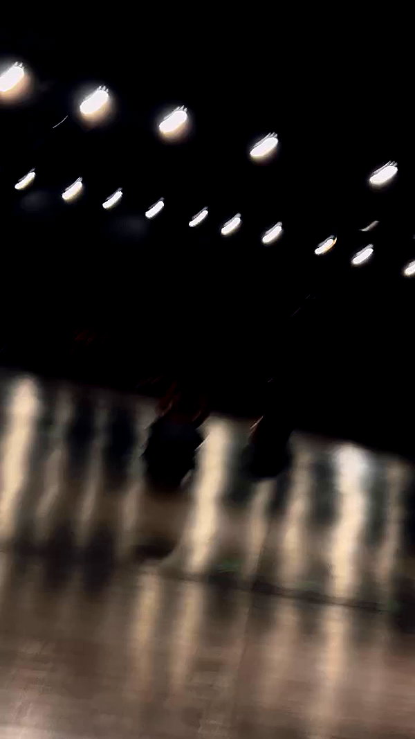 mabellll26 archive video preview