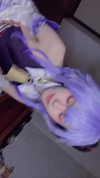 _satomort_ Altpins Profile Picture