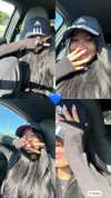 jariya_k_luban Altpins Profile Picture