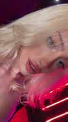 waitwhosariii Altpins Profile Picture