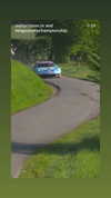 roee_mor_62 Altpins Profile Picture