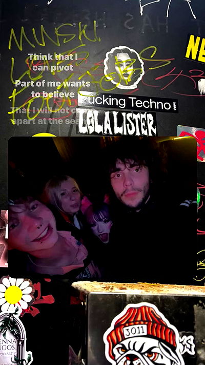 hey.its.yammy hey.its.yammy archive video