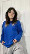 shiro0w0_ Altpins Profile Picture