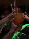 7lems7 Altpins Profile Picture