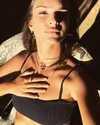 emrata Altpins Profile Picture