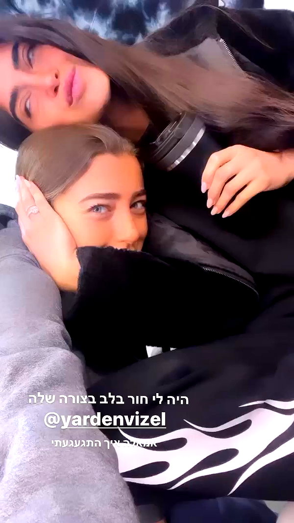 annezivi archive video preview