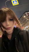 mareuxsimp Altpins Profile Picture