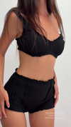 shpaakova Altpins Profile Picture