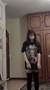 ambrzinha666 Altpins Profile Picture