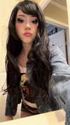 dracuina Altpins Profile Picture