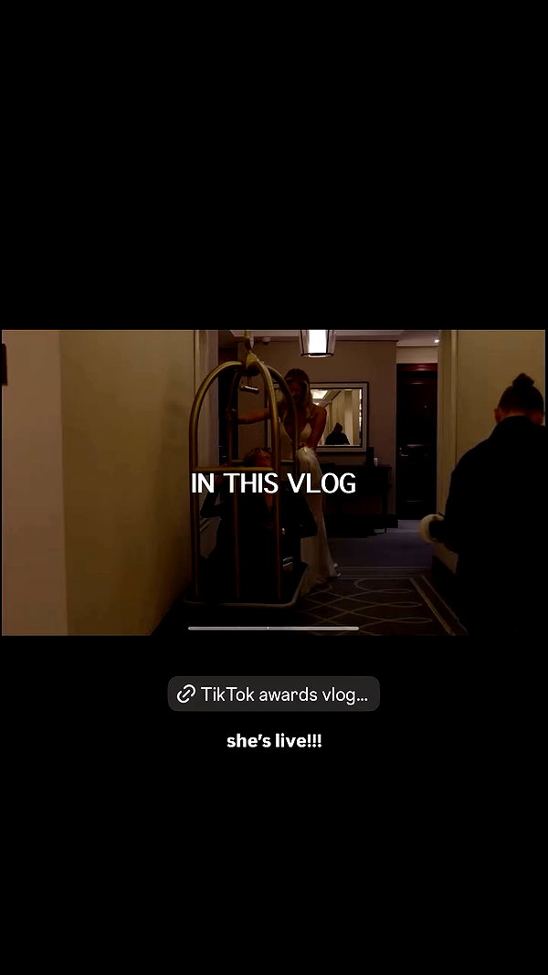 sophadophaa_ archive video preview