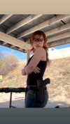 renatarrii Altpins Profile Picture