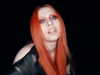 georgialeetwinn Altpins Profile Picture