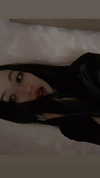 ak1raww Altpins Profile Picture