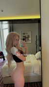 aly.revolver Altpins Profile Picture