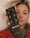 katehudson Altpins Profile Picture