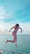 gigihadid Altpins Profile Picture