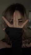pavuk1_0 Altpins Profile Picture