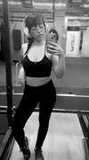 noa_blumenfeld Altpins Profile Picture