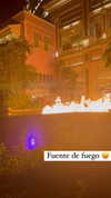 ruth_chavarri Altpins Profile Picture