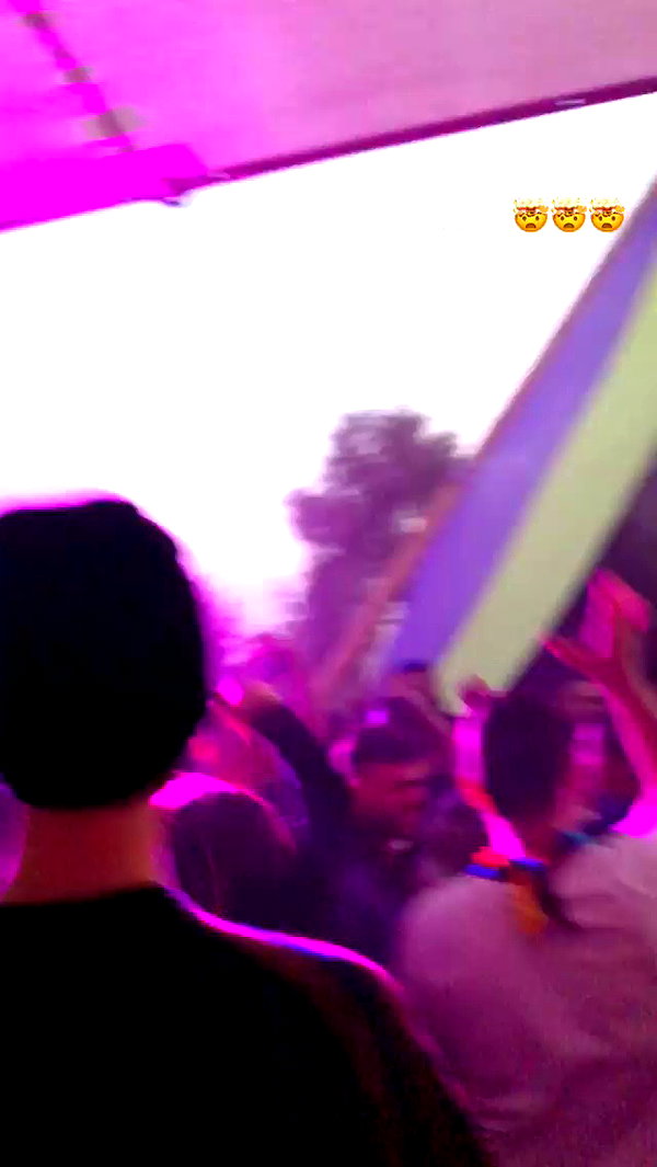 _lironatias archive video preview