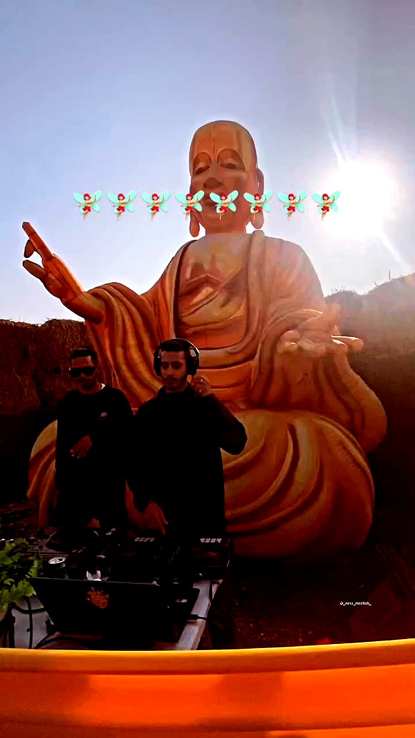 shaharo__._ archive video preview