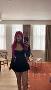 pixelpuppi Altpins Profile Picture
