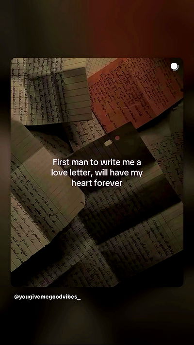 _lil_noa_ _lil_noa_ archive video