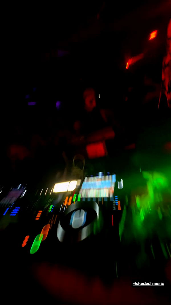 roee_mor_62 archive video preview