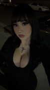 g4b6yy Altpins Profile Picture