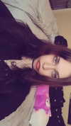 xombunni Altpins Profile Picture