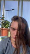 vadim_evs Altpins Profile Picture