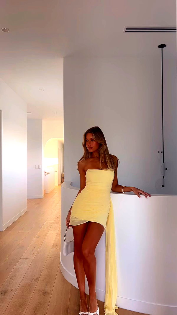 sophiebatzloff archive video preview