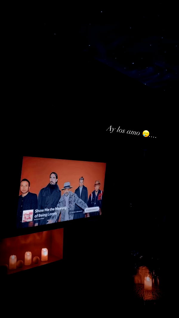 nicoescarlete archive video preview