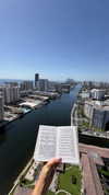 diana_tal_ Altpins Profile Picture